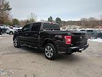 Used 2019 Ford F-150 XL SuperCrew Cab for sale #0046879B - photo 6