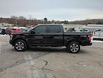 Used 2019 Ford F-150 XL SuperCrew Cab for sale #0046879B - photo 7