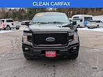 Used 2019 Ford F-150 XL SuperCrew Cab for sale #0046879B - photo 9