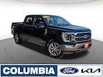 2022 Ford F-150 SuperCrew Cab 4WD Pickup for sale #0046879C - photo 1