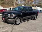 2022 Ford F-150 SuperCrew Cab 4WD Pickup for sale #0046879C - photo 12