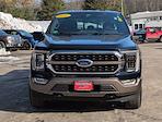 2022 Ford F-150 SuperCrew Cab 4WD Pickup for sale #0046879C - photo 13
