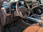 2022 Ford F-150 SuperCrew Cab 4WD Pickup for sale #0046879C - photo 14
