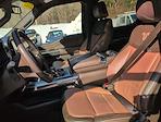 2022 Ford F-150 SuperCrew Cab 4WD Pickup for sale #0046879C - photo 15