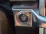 2022 Ford F-150 SuperCrew Cab 4WD Pickup for sale #0046879C - photo 18