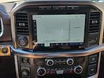 2022 Ford F-150 SuperCrew Cab 4WD Pickup for sale #0046879C - photo 21