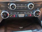 2022 Ford F-150 SuperCrew Cab 4WD Pickup for sale #0046879C - photo 22