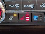 2022 Ford F-150 SuperCrew Cab 4WD Pickup for sale #0046879C - photo 23