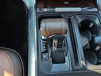 2022 Ford F-150 SuperCrew Cab 4WD Pickup for sale #0046879C - photo 24