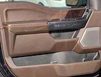 2022 Ford F-150 SuperCrew Cab 4WD Pickup for sale #0046879C - photo 25