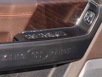 2022 Ford F-150 SuperCrew Cab 4WD Pickup for sale #0046879C - photo 26