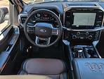 2022 Ford F-150 SuperCrew Cab 4WD Pickup for sale #0046879C - photo 28