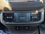 2022 Ford F-150 SuperCrew Cab 4WD Pickup for sale #0046879C - photo 29