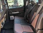 2022 Ford F-150 SuperCrew Cab 4WD Pickup for sale #0046879C - photo 30