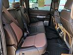 2022 Ford F-150 SuperCrew Cab 4WD Pickup for sale #0046879C - photo 32