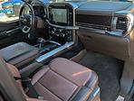 2022 Ford F-150 SuperCrew Cab 4WD Pickup for sale #0046879C - photo 34