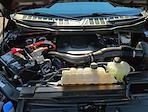 2022 Ford F-150 SuperCrew Cab 4WD Pickup for sale #0046879C - photo 35