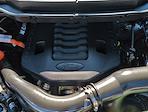 2022 Ford F-150 SuperCrew Cab 4WD Pickup for sale #0046879C - photo 36