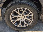 2022 Ford F-150 SuperCrew Cab 4WD Pickup for sale #0046879C - photo 37