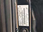 2022 Ford F-150 SuperCrew Cab 4WD Pickup for sale #0046879C - photo 38
