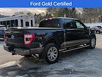 2022 Ford F-150 SuperCrew Cab 4WD Pickup for sale #0046879C - photo 5