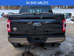 2022 Ford F-150 SuperCrew Cab 4WD Pickup for sale #0046879C - photo 6