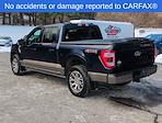 2022 Ford F-150 SuperCrew Cab 4WD Pickup for sale #0046879C - photo 7