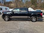 2022 Ford F-150 SuperCrew Cab 4WD Pickup for sale #0046879C - photo 8
