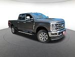 New 2026 Ford F-350 Lariat Crew Cab 4WD SRW Pickup for sale #0046879F - photo 1