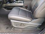 New 2026 Ford F-350 Lariat Crew Cab 4WD SRW Pickup for sale #0046879F - photo 10