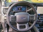 New 2026 Ford F-350 Lariat Crew Cab 4WD SRW Pickup for sale #0046879F - photo 11