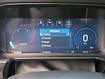 New 2026 Ford F-350 Lariat Crew Cab 4WD SRW Pickup for sale #0046879F - photo 12