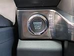 New 2026 Ford F-350 Lariat Crew Cab 4WD SRW Pickup for sale #0046879F - photo 13