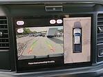 New 2026 Ford F-350 Lariat Crew Cab 4WD SRW Pickup for sale #0046879F - photo 15