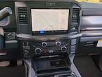 New 2026 Ford F-350 Lariat Crew Cab 4WD SRW Pickup for sale #0046879F - photo 16