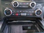 New 2026 Ford F-350 Lariat Crew Cab 4WD SRW Pickup for sale #0046879F - photo 17