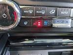 New 2026 Ford F-350 Lariat Crew Cab 4WD SRW Pickup for sale #0046879F - photo 18