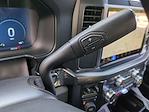 New 2026 Ford F-350 Lariat Crew Cab 4WD SRW Pickup for sale #0046879F - photo 19
