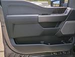 New 2026 Ford F-350 Lariat Crew Cab 4WD SRW Pickup for sale #0046879F - photo 20