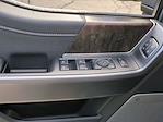 New 2026 Ford F-350 Lariat Crew Cab 4WD SRW Pickup for sale #0046879F - photo 21