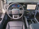 New 2026 Ford F-350 Lariat Crew Cab 4WD SRW Pickup for sale #0046879F - photo 23