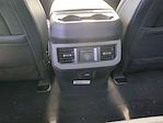 New 2026 Ford F-350 Lariat Crew Cab 4WD SRW Pickup for sale #0046879F - photo 24