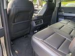 New 2026 Ford F-350 Lariat Crew Cab 4WD SRW Pickup for sale #0046879F - photo 25
