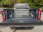 New 2026 Ford F-350 Lariat Crew Cab 4WD SRW Pickup for sale #0046879F - photo 26