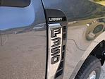 New 2026 Ford F-350 Lariat Crew Cab 4WD SRW Pickup for sale #0046879F - photo 27