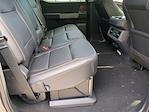 New 2026 Ford F-350 Lariat Crew Cab 4WD SRW Pickup for sale #0046879F - photo 28