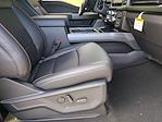 New 2026 Ford F-350 Lariat Crew Cab 4WD SRW Pickup for sale #0046879F - photo 29