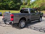 New 2026 Ford F-350 Lariat Crew Cab 4WD SRW Pickup for sale #0046879F - photo 2