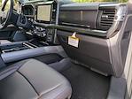New 2026 Ford F-350 Lariat Crew Cab 4WD SRW Pickup for sale #0046879F - photo 30