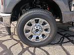 New 2026 Ford F-350 Lariat Crew Cab 4WD SRW Pickup for sale #0046879F - photo 33